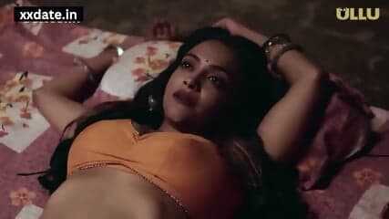 Jija Saali Hardcore Sex Part 1_