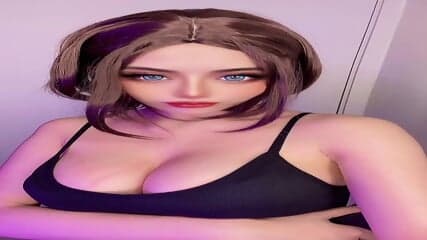 ååå­ (Banbanko), é¢é¥¼ä»å¿ (Mingbing Xianer), Byoru, å°ç¶å¹ºå¹º (Xiaoyao Yaoyao), æ¨ä¹æ¬æ Cosplay Compilation