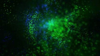 not porn - Five Years DAVID BOWIE by Lena Hall