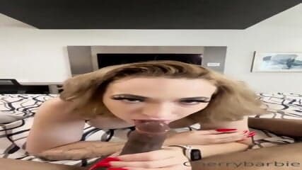 Teen babe: Direct google drive link to her 300 videos, enjoy brothers => https://rentry.co/yepwi2kt