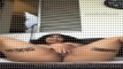 Latina hotie: Direct google drive link to her 300 videos, enjoy brothers => https://rentry.co/yepwi2kt