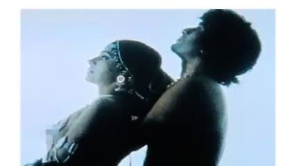 siliguri hot and ultrasexy model escorts |