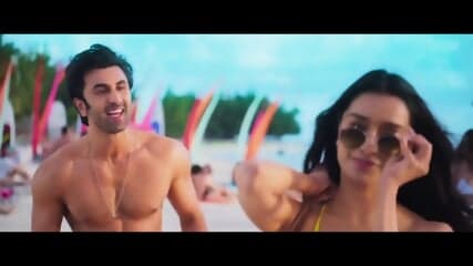 Bollywood Actor Sex Porn