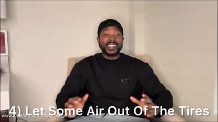 52. HOW TO LAST LONGER IN BED 6 BODY HACKS NO ONE IS TALKING ABOUT!! (WITH REAL EXAMPLES)