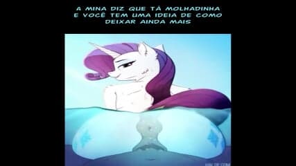 Narrando memes erÃ³ticos de vÃ­deo