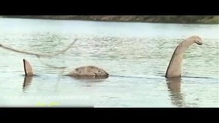 Male Muscle Growth 75