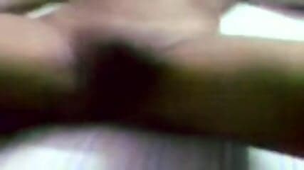 BanGLa à¦à¦¾à¦°à§à¦®à§à¦¨à§à¦à¦¸ à¦à¦° à¦®à§à§à§ à¦¸à§à¦à§à¦¸ à¦­à¦¿à¦¡à¦¿à¦