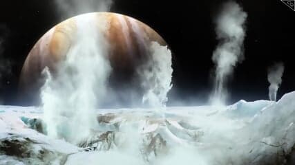 NOT PORN - Lacuna Coil, Enjoy the Silence (Depeche Mode)