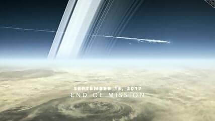 NOT PORN - JFLA september ends (green day)