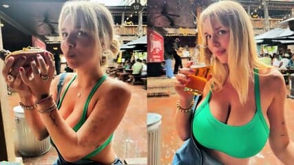 fucking my daughter's teacher