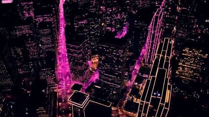 BANG BANG FEAT. NIKKI BENZ