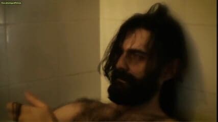 Erotik (2018) - Legendado