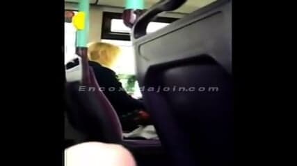 Encoxadajoin/Fanencoxadacum Best Encoxada Grope Cum Dickflash Girl Public