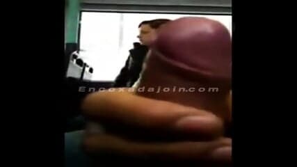 Encoxadajoin/Fanencoxadacum Best Encoxada Grope Cum Dickflash Girl Public
