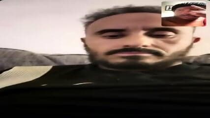 Teddy je Eritrea Ãthiopie US