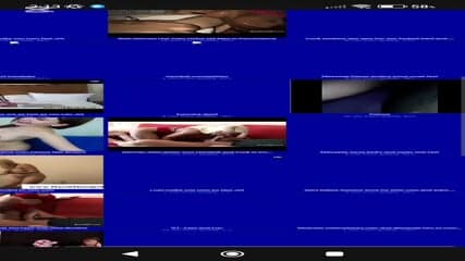 help me find this video please ð­?