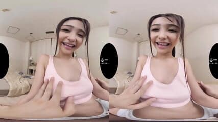 test-buz053(full)-æç¬ãã