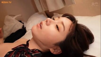 A Schoolgirl Who Had A Huge Orgy During Insemination And Creampie In The Boys' Dormitory [ENG SUBTITLES