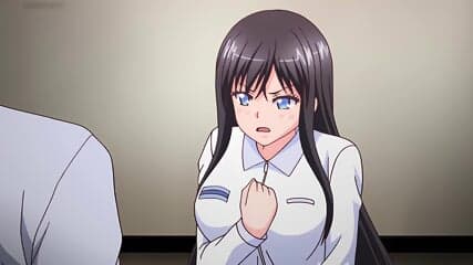 Bishoku Ke No Rule Episode 2