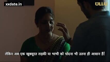 Indian Bhabhi Hot Romance And Hard Fucking Part 5