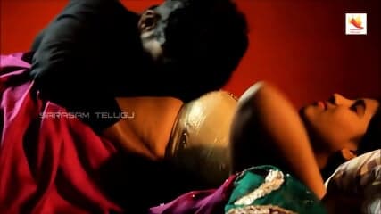 Mallu Aunty 73 Free New Aunty HD Porn Video ð¯ð¯ððð