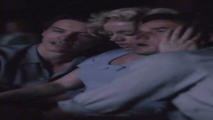 Taurus Women - Ana de armas - Marilyn Monroe Movie Threesome