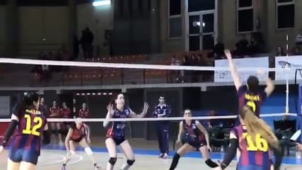 14 3  2015 cvb barÃÂ§a emeve 3.1