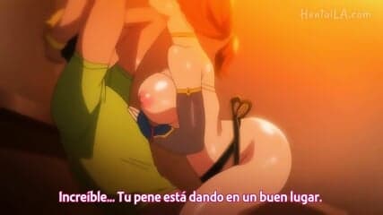 Tsumani Damatte Sokubai kainiIkunja Nakatta escenas sexo