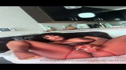 Thick ebony: Direct Google Drive Folder Link, 137 Of Her Videos, Enjoy Boys => Https://rentry.co/ugvn492w