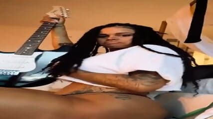 Thick latina: Direct Google Drive Folder Link, 137 Of Her Videos, Enjoy Boys => Https://rentry.co/ugvn492w