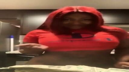 Ebony phat ass: Direct Google Drive Folder Link, 137 Of Her Videos, Enjoy Boys => Https://rentry.co/ugvn492w