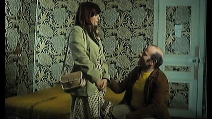 Les petites filles - 1978 Cathy Stewart