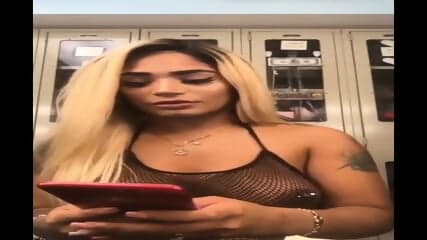 BBW Ebony: Direct Google Drive Folder Link, 137 Of Her Videos, Enjoy Boys => Https://rentry.co/ugvn492w