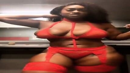 Ebony ass: Direct Google Drive Folder Link, 137 Of Her Videos, Enjoy Boys => Https://rentry.co/ugvn492w