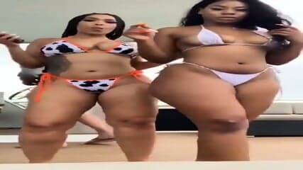 Ebony babe: Direct Google Drive Folder Link, 137 Of Her Videos, Enjoy Boys => Https://rentry.co/ugvn492w