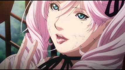 Sleepless: A Midsummer Nightâs Dream