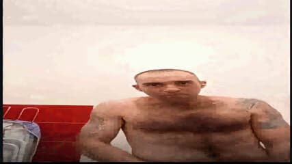 DOMNUL MIHAI CIOBANU ACEST BÄUT SE MASTURBÄ ÃN FAÅ¢A O FETÄ DE 12 ANI.