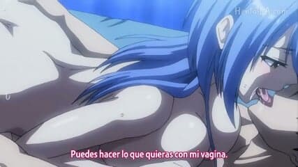 Chijokuno Seifuku escenas sexo