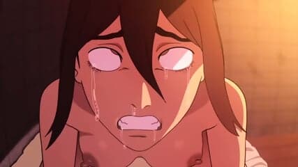 QUEBRANDO GABI [D-Art & KaiArtz