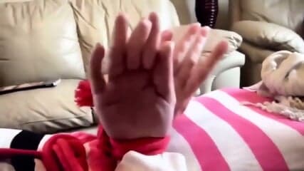 Best Xxx Movie Blonde Fantastic Youve Seen