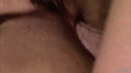 Sexy Lady Takes Hard Dick