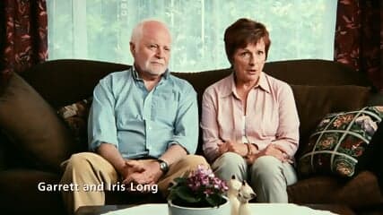 Lake Mungo (2008) à¸à¸£à¸´à¸¨à¸à¸²à¸«à¸¥à¸­à¸ à¸­à¸¥à¸´à¸ à¸à¸²à¸¥à¹à¸¡à¹à¸¡à¸­à¸£à¹.1080p.BluRay.x264 @bURiN