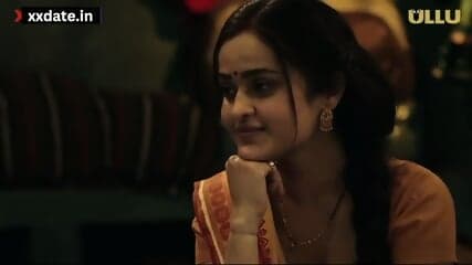 Dever Bhabhi Sex Part 3_1