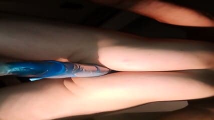 Comiendo con mÃ­ culo