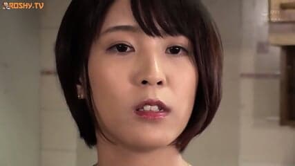 Mother-in-Law's Invitation All The Time [Decensored]part 1