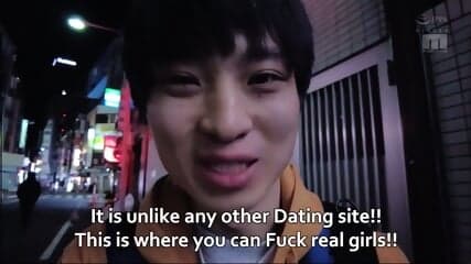 You Really Gonna Start Squirting In A Place Like ThisÂ¿! [Decensored] Part 1_