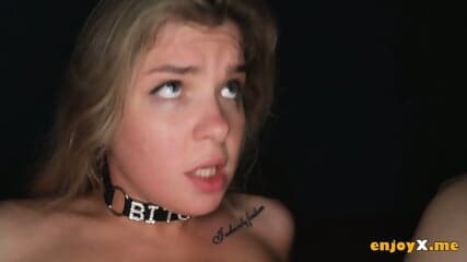 Anal Hoe Renata Adores Rectal Sex, And Alberto Blesses Her Slot For A Harsh Ride