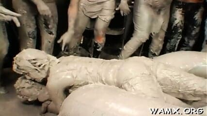 Office wet sex sexual desires