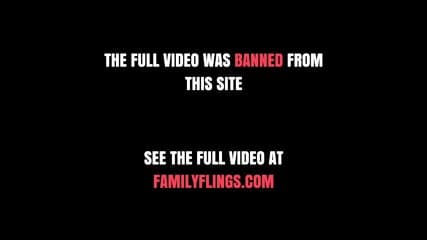 This Is What Happens When I m Alone With My Sister (Part One)