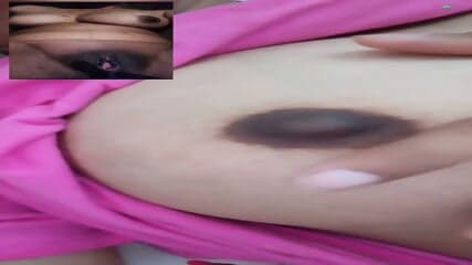 Bangladeshi sexy girl